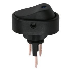 09047KE Billenőkapcsoló