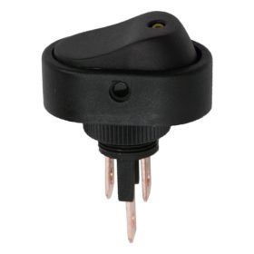 09047SA Billenő kapcsoló