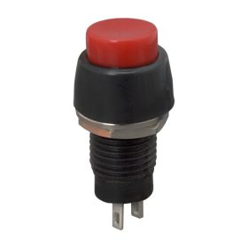 09068PI Nyomógombos kapcsoló