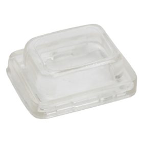 09090 Vízzáró sapka