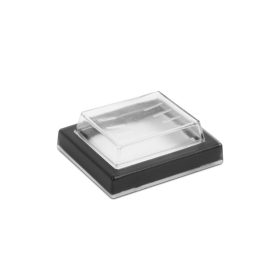 09091 Vízzáró sapka