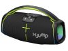 XJUMP   XJ 150 Bluetooth hangszóró fekete szín - Emeld új szintre a zenehallgatási élményt!