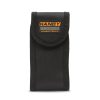 Handy 10049-60 Lézeres távolságmérő - 60 m