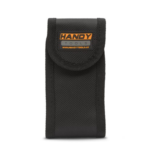 Handy 10049-60 Lézeres távolságmérő - 60 m