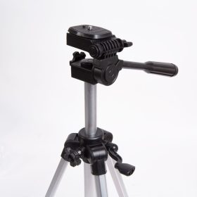 Handy 10052 Tripod - max 120 cm