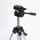 Handy 10052 Tripod - max 120 cm
