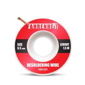 Fahrenheit 10131 Ónszívó szalag