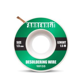 Fahrenheit 10133 Ónszívó szalag