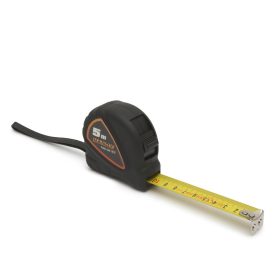 Handy 10157 Mérőszalag