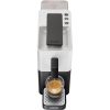 Cremesso Easy kapszulás kávéfőző (Fekete Fehér), 10183583