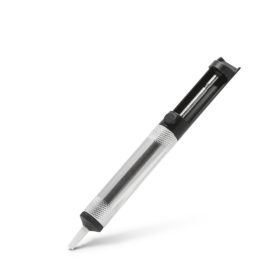 Fahrenheit 10214 Ónszívó pumpa