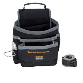 Handy 10250 Szerszám tároló derékövvel