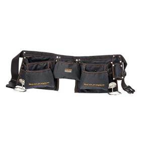 Handy 10251 Multifunkciós szerszám tároló derékövvel