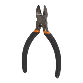 Handy 10312 Oldalcsípő