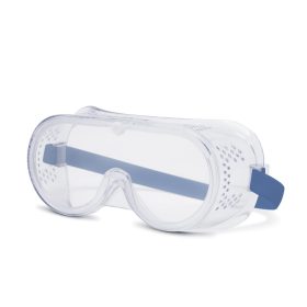 Handy 10380 Védőszemüveg