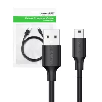 Mini USB kábel