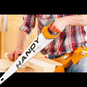 Handy 10444 Rókafarkú fűrész