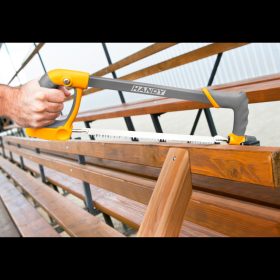 Handy 10450 Univerzális fűrész