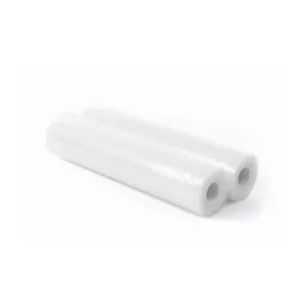 Bravo 10485000 Rolls Vákuumos fólia 280, 2 x 3 m