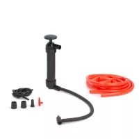 Autós kiegészítő felszerelések