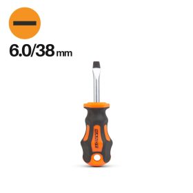 Handy 10517 Csavarhúzó - 38 mm - >6.0