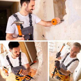 Handy 10619B Laposvéső - 350 mm