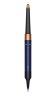 Dyson Airwrap i.d.™ (HS08) Straight+Wavy multifunkciós hajformázó-szárító (Prussian Blue/Rich Copper) (107163-01)