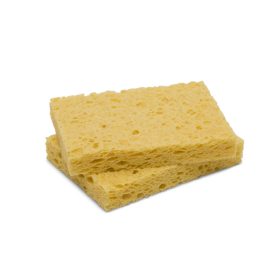 Handy 10790 Pákahegy tisztító szivacs