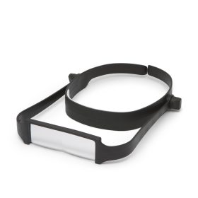 Handy 10791 Fejpántos nagyító