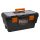 Handy 10913 Műanyag szerszámtartó láda