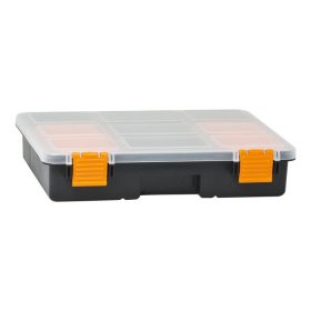 10962 Rendszerező doboz