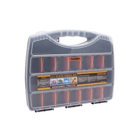 Handy 10964 Kelléktároló doboz