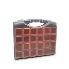 Handy 10967 Kelléktároló doboz