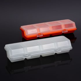 10978 Rendszereződoboz