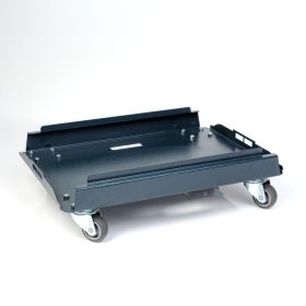   Handy 10983 Guruló tálca - szerszámos ládához (10982) - fém