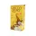 Chicco d’Oro Tradition szemes kávé 1kg,  11002
