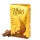 Chicco d’Oro Tradition szemes kávé 0,250kg,  11025
