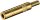Goobay 11072 JACK 6,3 aljzat stereo