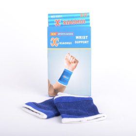 Csuklórögzítő pánt 110793