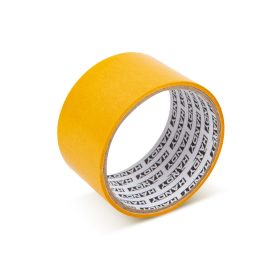   Handy 11083A Kétoldalas ragasztószalag - 5 m x 50 mm - fehér