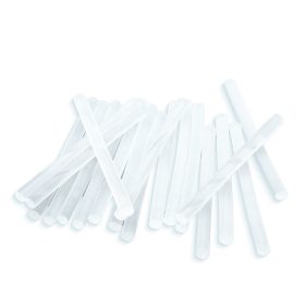 Handy 11108A Ragasztórúd - 7 mm - átlátszó