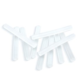 Handy 11109A Ragasztórúd - 11 mm - átlátszó