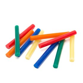 Handy 11109B Ragasztórúd - 11 mm - színes