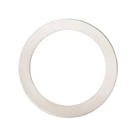   Momert 1111-1010 Zárócsavar tömítés Momert Capriccio kávéfőző alkatrész