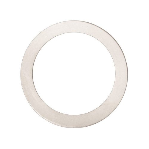 Momert 1111-1010 Zárócsavar tömítés Momert Capriccio kávéfőző alkatrész