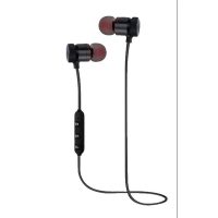 Fejhallgató, fülhallgató