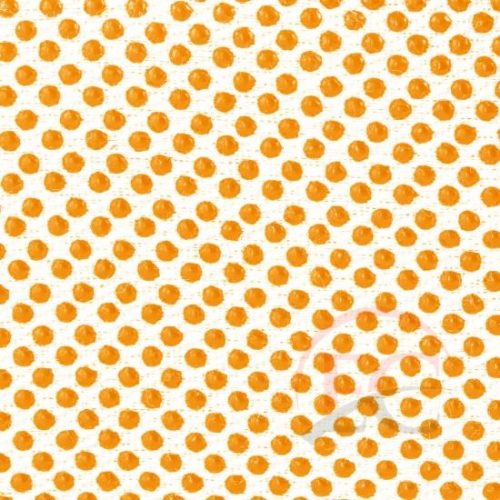 Handy 11122L Csúszásmentes pamut kesztyű, L