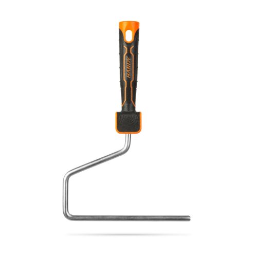 Handy 11180B Festőhenger szett - 4 db-os