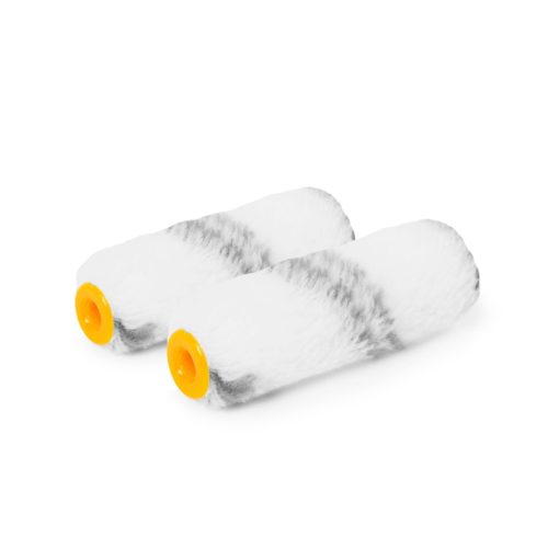 Handy 11180C Közepes festő szett - 5 db-os