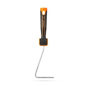 Handy 11184A Festőhenger nyél - 4" / 100 mm